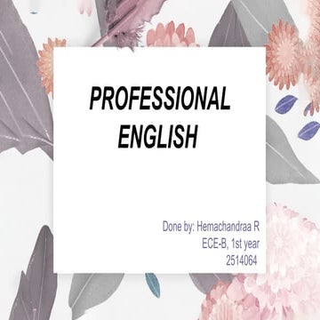 Eng seminar - Hema64forenhlish seminar.pptx