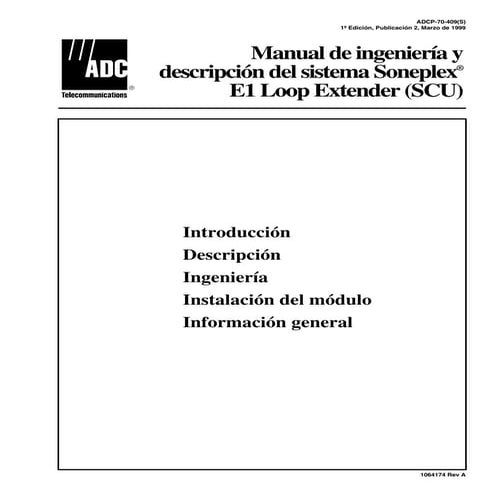 Eng ss 1064174_adc_a | PDF