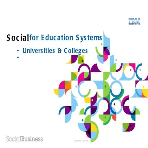 Social for Education System v1.2 Eng