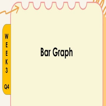 ENGlish Week 3 Quarter 4- day - 2 . pptx