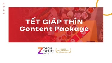 ENG_Znews_Tết 2024 Package.pdf