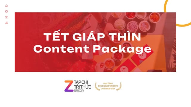 ENG_Znews_Tết 2024 Package.pdf