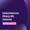 Enhance Bottomline Efficiency with Outsourced Data Entry Services