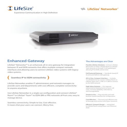 Video conferencing | PDF