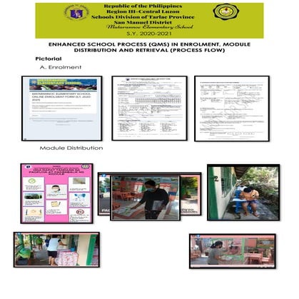 ENHANCED-SCHOOL-PROCESS-in-enrolment-distribution_process-flow.docx
