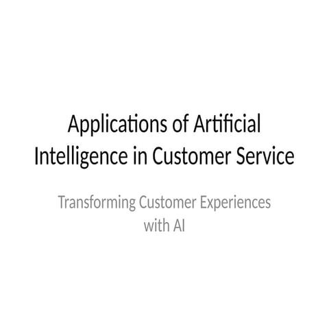 Enhanced_AI_in_Customer_Service_Presentation.pptx