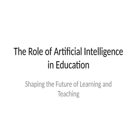 Enhanced_AI_in_Education_Presentation_No_Images.pptx