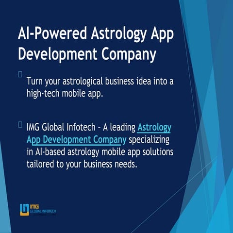 Enhanced_Astrology_App_Development_Company_IMG_Global_Infotech.pdf.pdf
