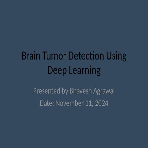 Enhanced_Brain_Tumor_Detection_Deep_LRNG