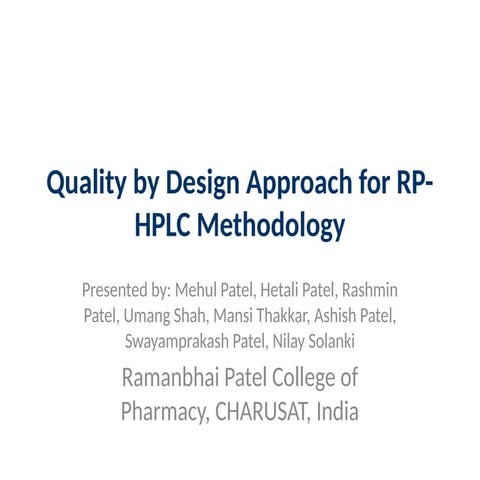 Conference Presentation_12345678910.pptx