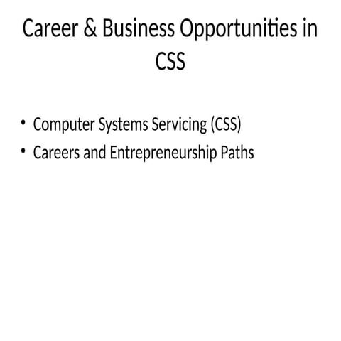 Enhanced_CSS_Presentation that may help student understand about the ...