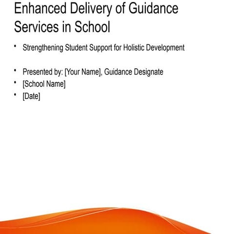Enhanced_Delivery_of_Guidance_Services_in_School.pptx