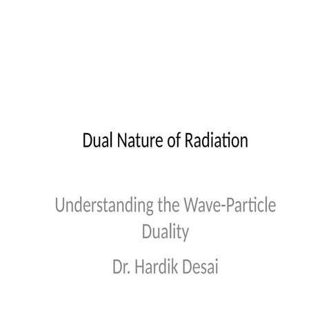 Enhanced_Dual_Nature_of_Radiation_Presentation.pptx