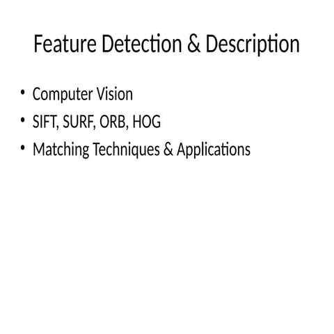 Enhanced_Feature_Detection_Presentation.pptx