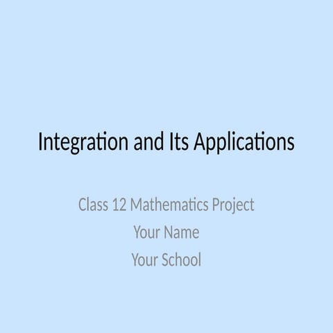 Enhanced_Integration_and_Applications_Project.pptx