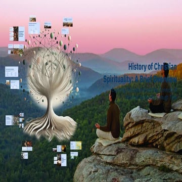 ENHANCED_PRESENTATION_LLANTO_CHRISTINE (2).pptx