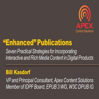 Practical strategies for incorporat...