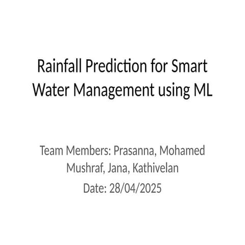 Enhanced_Rainfall_Prediction_Project (2).pptx