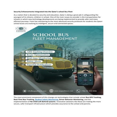 Enhanced Security Features Integrated into Qatar's School Bus Fleet.pdf