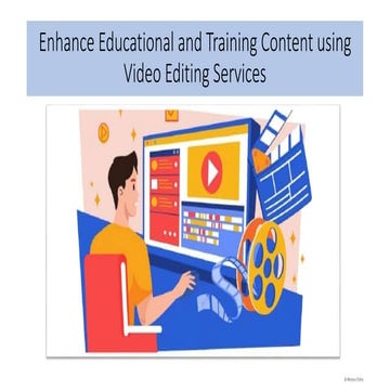 The Role of Video Editing Services in Creating Viral Content.pptx