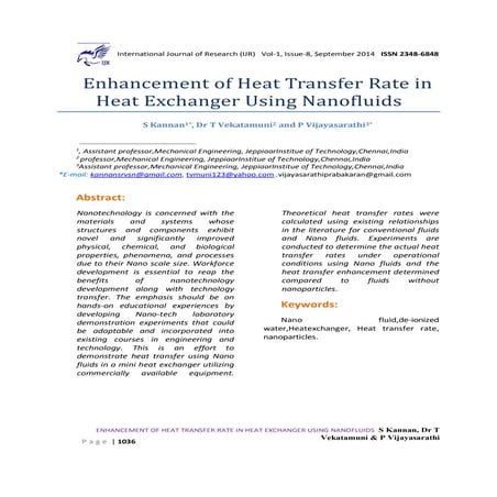 enhancement-of-heat-transfer-rate-in-heat-exchanger-using-nanofluids.pdf
