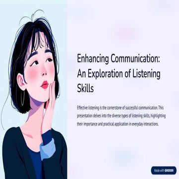 Enhancing-Communication-An-Exploration-of-Listening-Skills (1).pdf