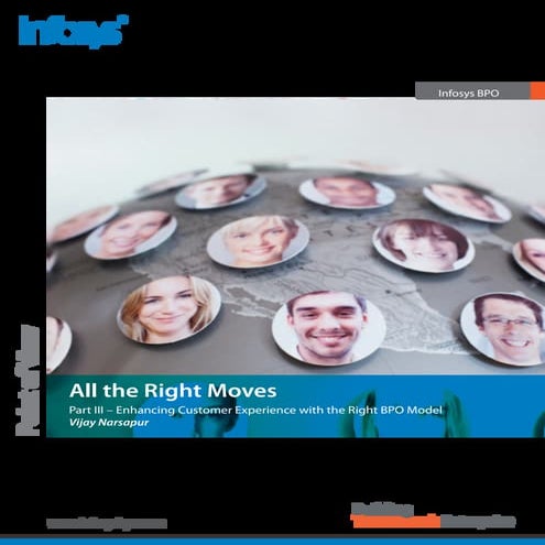 Customer Satisfaction. Checkmate.