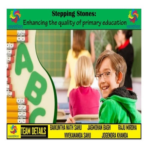 Enhancing_the_quality_of_primary_education