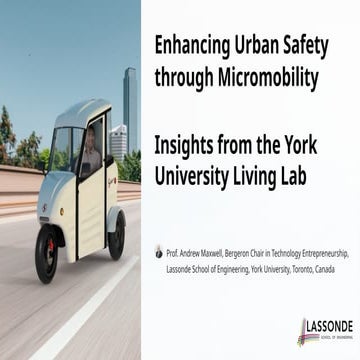 Enhancing-Urban-Safety-through-Micromobility-The-SARIT-Living-Lab-Final (no a...