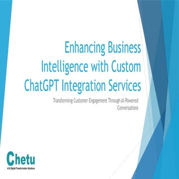 SAP_S4HANA_ChatGPT_Integration_Presentation.pptx