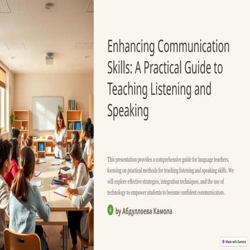 Enhancing_Communication_Skills_A_Practical_Guide_to_Teaching_Listening.pptx