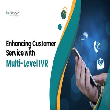 Modernizing Multi-Office Communications with DID.pptx