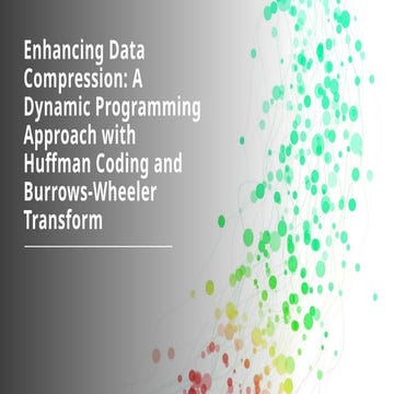 Enhancing data compression12345668789.pptx