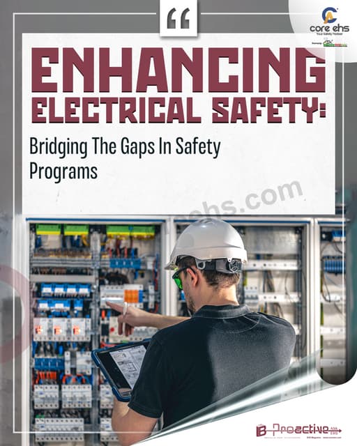 INDUSTRIL ELECTRICITY - B: Proactive magazine .pdf