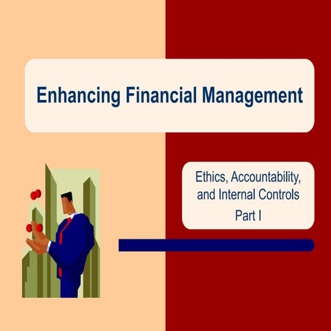 Enhancing Financial Management.ppt