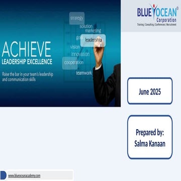 Enhancing Leadership and Supervisory Skills.pptx