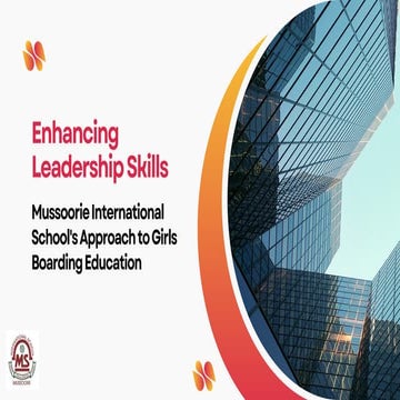 The Role of Extracurricular Activities in Holistic Development at MIS.pptx