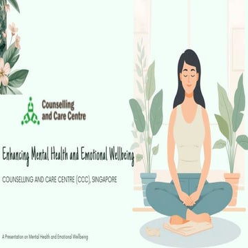 Enhancing Mental Health and Wellbeing.pdf