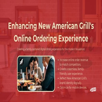 Enhancing New American Grill's Online Ordering Experience.pdf