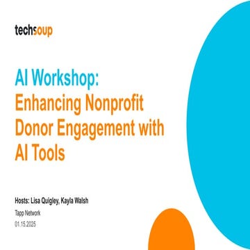 Enhancing Nonprofit Donor Engagement with AI Tools .pdf