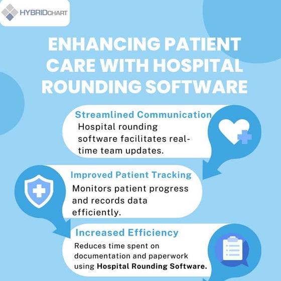 Hospital Charge Capture Best Practices.pdf