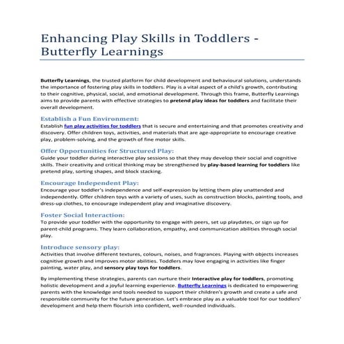 ABA Therapy Techniques - butterfly learnings.pdf