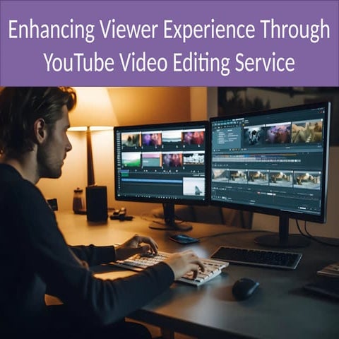 How Video Editing Impacts Your Clients Mind Set.pptx