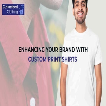 10 Creative Design Ideas for T-Shirt Printing That Make You Stand Out.pdf