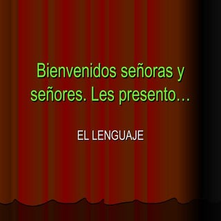 Enhorabuena, s y p ii