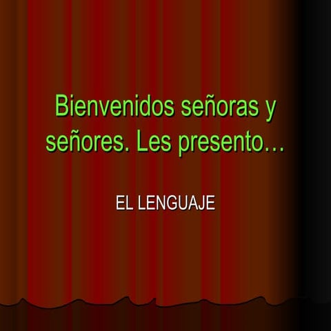 Enhorabuena, s y p ii