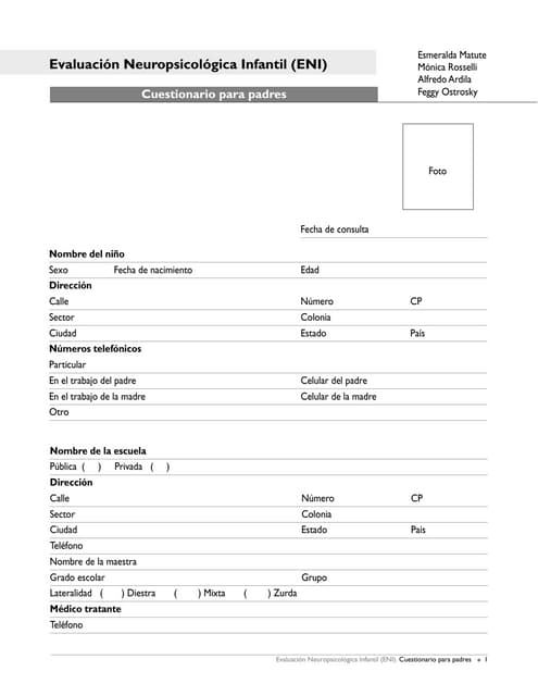 ENI. Cuestionario para padres.pdf