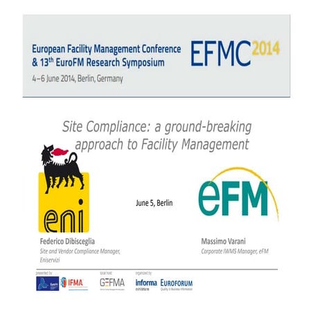 Eni e fm_site compliance_efmc2014-03