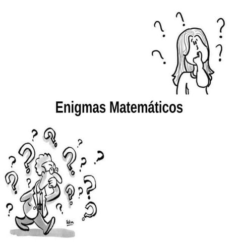 Enigmas_matematicos-slides-aula-inicial.pdf