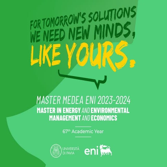 Eni_Master2023_Medea_Brochure-3-2024.pdf